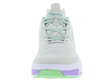 Spira WaveMax Damen