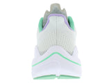 Spira WaveMax Damen