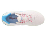 Spira WaveMax Damen