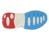 Spira WaveMax Damen
