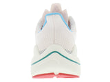 Spira WaveMax Damen