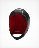 Skull_Cap_-_Front_45_900x