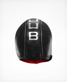 Skull_Cap_-_Rear_900x