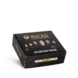 4Gold Starter Pack