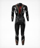 VARMAN_Men_s_Wetsuit_Rear_900x