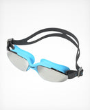 VISION_Blue_Front45_900x