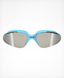 VISION_Blue_Front_900x