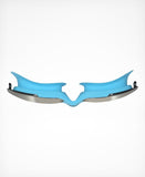VISION_Blue_Top_900x