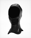 Varme_Balaclava_-_Front_45_900x