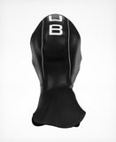 Varme_Balaclava_-_Rear_900x