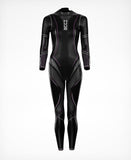 Women_s-Aura-2-Wetsuit-Front_900x