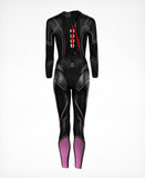 Women_s-Aura-2-Wetsuit-Rear_900x