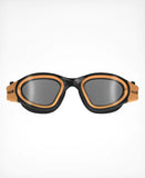 Huub Schwimmbrille Aphotic Swim Goggle