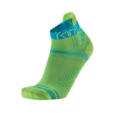 Sidas Run Feel Laufsocke