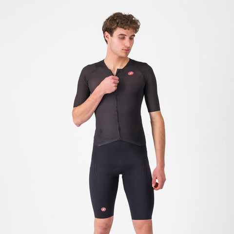 Castelli Free Sanremo 3 Triathlon Suit