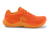 Topo Athletic Ultrafly 5