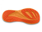 Topo Athletic Ultrafly 5