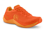 Topo Athletic Ultrafly 5