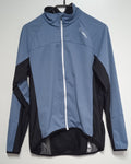 Löffler Alpha WS Light Bikejacke Damen