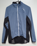 Löffler Alpha WS Light Bikejacke Damen