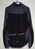 Löffler Bike Jacke WS Light Ventsiro