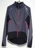 Löffler Bike Jacke WS Light Ventsiro