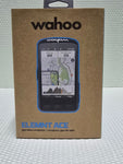 Wahoo ELEMNT ACE GPS Fahrradcomputer Vorführmodell