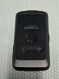 Wahoo ELEMNT ACE GPS Fahrradcomputer Vorführmodell