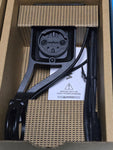 Wahoo ELEMNT ACE GPS Fahrradcomputer Vorführmodell