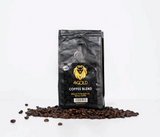 4Gold COFFEE BLEND