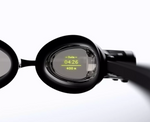 FORM Smart Swim Goggles - Die smarte Schwimmbrille