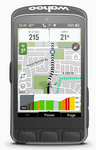 Wahoo ELEMNT ACE GPS Fahrradcomputer Vorführmodell