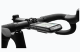 Wahoo ELEMNT ACE GPS Fahrradcomputer Vorführmodell