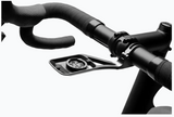 Wahoo ELEMNT ACE GPS Fahrradcomputer Vorführmodell