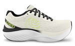 Topo Athletic Atmos