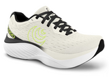 Topo Athletic Atmos