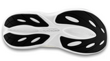 Topo Athletic Atmos