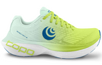 Topo Athletic Specter 2