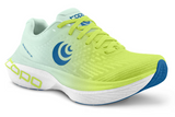 Topo Athletic Specter 2