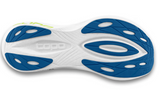 Topo Athletic Specter 2