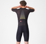 Castelli Free Sanremo 3 Triathlon Suit