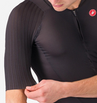 Castelli Free Sanremo 3 Triathlon Suit
