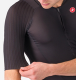 Castelli Free Sanremo 3 Triathlon Suit