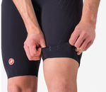 Castelli Free Sanremo 3 Triathlon Suit