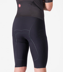 Castelli Free Sanremo 3 Triathlon Suit
