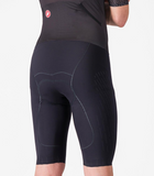 Castelli Free Sanremo 3 Triathlon Suit