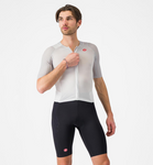 Castelli Free Sanremo 3 Triathlon Suit