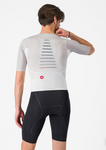 Castelli Free Sanremo 3 Triathlon Suit