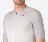 Castelli Free Sanremo 3 Triathlon Suit