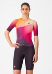 Castelli Free Sanremo 3 Triathlon Suit